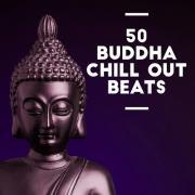 50 Buddha Chill out Beats