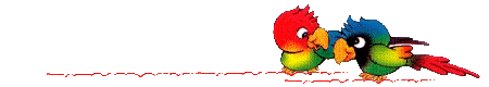 58936051_li4 (450x80, 7Kb)