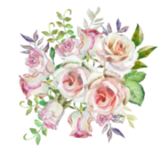 розовые светлые  (121) (190x165, 58Kb)