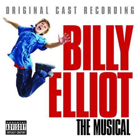 Billy Elliot