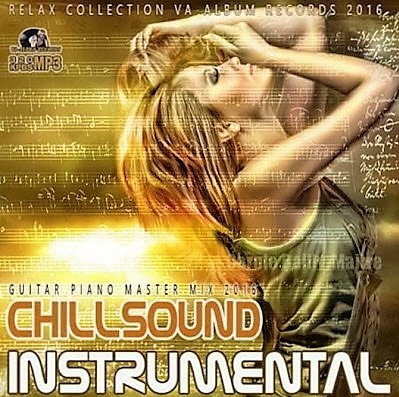 Instrumental Chill Sound 2016