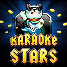 Karaoke Stars - Top 15 cover songs