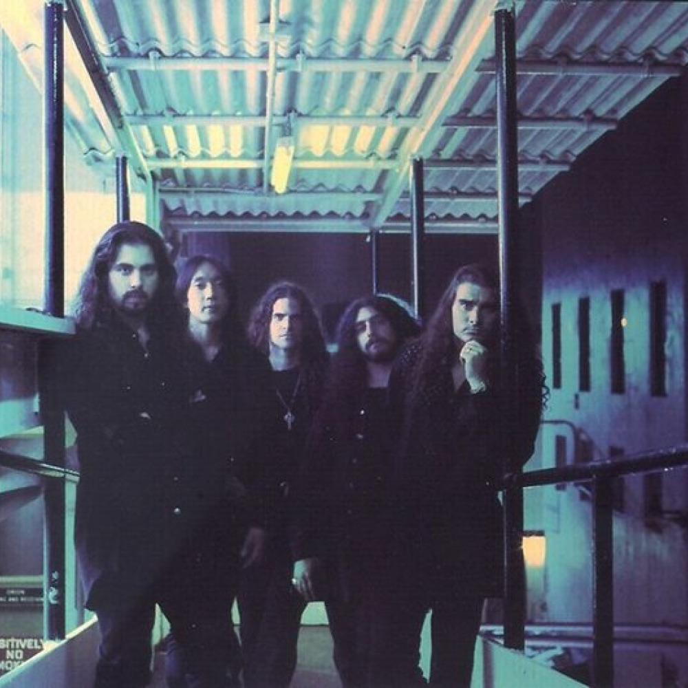 Dream theatre слушать. Группа Dream Theater. Dream Theater дискография. Dream Theater "Awake". Dream Theater 1999.
