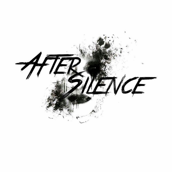 After Silence - After Silence ( 2018 )