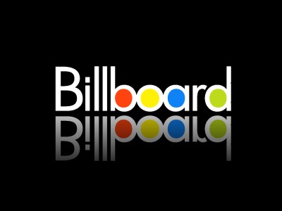 Летний чарт Billboard